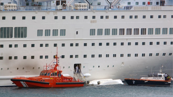Spain Cruise Ship.jpg